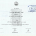 Acercar imagen: certificate 7