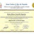 Acercar imagen: certificate 2