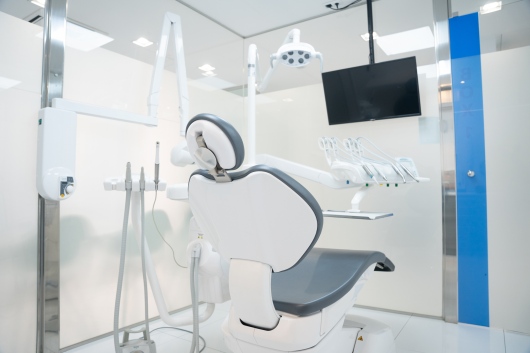 Alexandra Hermo Carmona-0