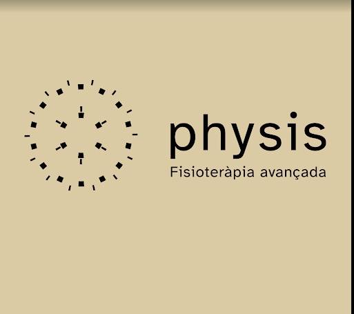 Marc Parpal Gomila-0