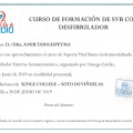 Acercar imagen: certificate 4