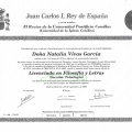 Acercar imagen: certificate 2