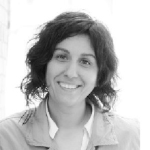 Acercar imagen: Beatriz Alvarez Valera, Psicólogo Madrid