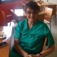 Adela Torbado Martinez