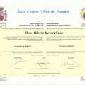 Acercar imagen: certificate 1