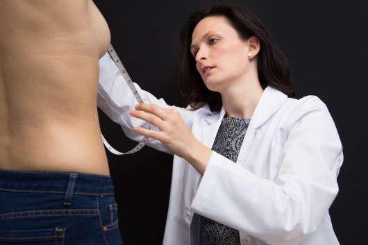 Inmaculada Masa Jurado-0