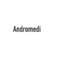 Andromedi - MadridMadrid - 