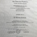 Acercar imagen: certificate 3