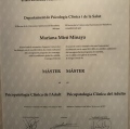 Acercar imagen: certificate 1