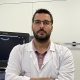 Joan Fite Matamoros