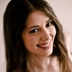 María Arranz Sánchez