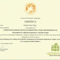 Acercar imagen: certificate 6