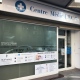 Centre Mèdic ITCO