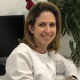 KATIA FERNANDEZ LIMA