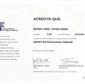 Acercar imagen: certificate 7