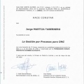 Acercar imagen: certificate 17