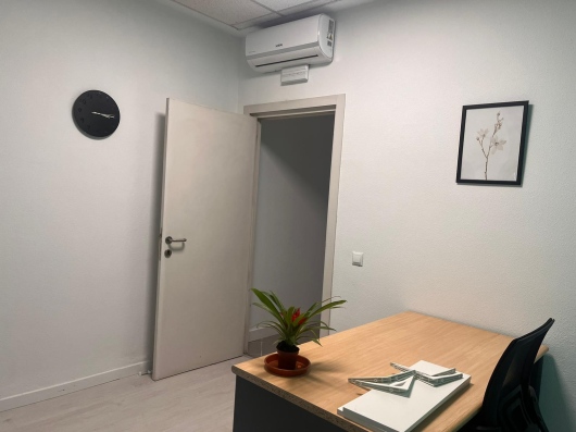 Cristina Santacruz Sánchez-1