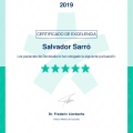 Acercar imagen: certificate 5
