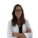 Rocío Espinosa Góngora