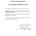 Acercar imagen: certificate 8
