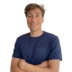Pablo Navarro Moyano