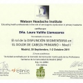 Acercar imagen: certificate 6
