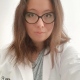 Cristina Perianes Sánchez