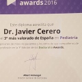 Acercar imagen: certificate 3