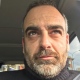 Xavier Jornet Jimon