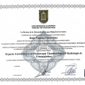 Acercar imagen: certificate 4