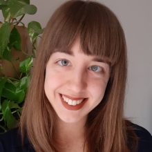 Acercar imagen: Lidia López Ninot, Psicólogo Barcelona