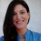  Yolanda Medina Pedraza