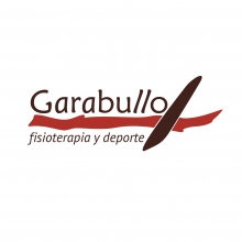 Garabullo Fisioterapia y Deporte