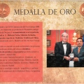 Acercar imagen: certificate 4