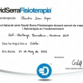 Acercar imagen: certificate 11