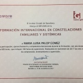 Acercar imagen: certificate 4