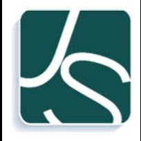 Consulta  de Psicología Jacobo Sánchez Gracia