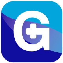 Acercar imagen: Ana Belen Perez Romera, Traumatólogo Blanes