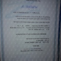 Acercar imagen: certificate 8