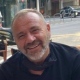 Anthony Bernard