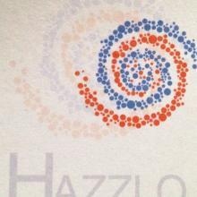 Acercar imagen: Ana Fernández Jiménez, Psicólogo Madrid