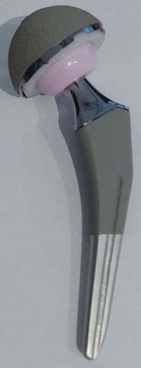 Joris Van Der Lugt-1