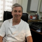 Dr. Francisco Cózar Granja