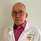 Dr. Armando Santos