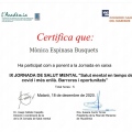 Acercar imagen: certificate 10
