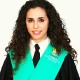 Rut Acosta López