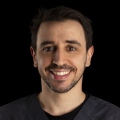 Fernando Vicente González, Dentista Barcelona