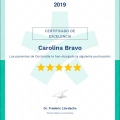 Acercar imagen: certificate 2