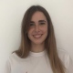Paula Miró