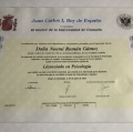Acercar imagen: certificate 1